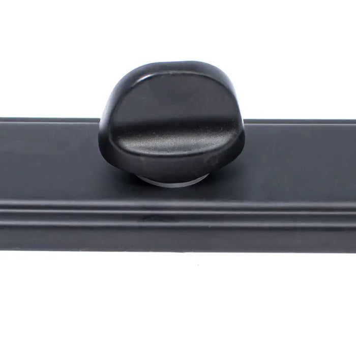 YALE 1979 DOOR HANDLE - Обков за врати<<<Обков<<<Мебели и интериор<<<Praktiker&&&Обков за врати<<<Обков<<<Инструменти и