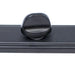 YALE 1979 DOOR HANDLE - Обков за врати<<<Обков<<<Мебели и интериор<<<Praktiker&&&Обков за врати<<<Обков<<<Инструменти и