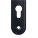 YALE 1979 DOOR HANDLE - Обков за врати<<<Обков<<<Мебели и интериор<<<Praktiker&&&Обков за врати<<<Врати и