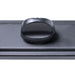 YALE 1979 DOOR HANDLE - Обков за врати<<<Обков<<<Мебели и интериор<<<Praktiker&&&Обков за врати<<<Врати и