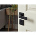 YALE BOLOGNA DOOR HANDLE - Обков за врати<<<Обков<<<Мебели и интериор<<<Praktiker&&&Обков за врати<<<Врати и