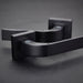 YALE BOLOGNA DOOR HANDLE - Обков за врати<<<Обков<<<Мебели и интериор<<<Praktiker&&&Обков за врати<<<Врати и