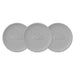 Yale Dot Key tag - ActuatorsIND-URW<<<Smart houseIND<<<ActionPL