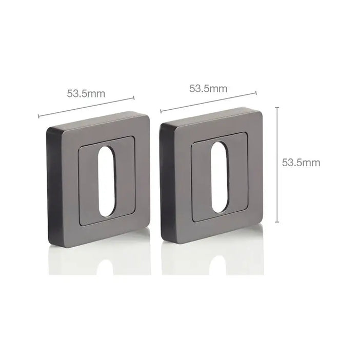 YALE SIENA DOOR HANDLE - Обков за врати<<<Обков<<<Мебели и интериор<<<Praktiker&&&Обков за врати<<<Врати и