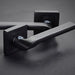 YALE SIENA DOOR HANDLE - Обков за врати<<<Обков<<<Мебели и интериор<<<Praktiker&&&Обков за врати<<<Врати и