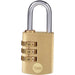 YALE Y150B PADLOCK - Катинари<<<Сейфове и метални кутии<<<Инструменти и железария<<<Praktiker&&&Катинари<<<Обков за