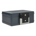 Yale YFWC/154/KB1 Security Box Small 4 l Plastic Grey - Safes and cassettesARB-SEJ<<<Office suppliesARB<<<ActionPL