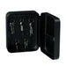 Yale YKB/200/BB2 Key Box Metal Black - Safes and cassettesARB-SEJ<<<Office suppliesARB<<<ActionPL