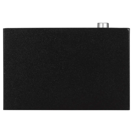 Yale YSV/200/DB2 Freestanding safe 8.6 l Steel Black - Safes and cassettesARB-SEJ<<<Office