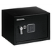 Yale YSV/250/DB2 Free Standing Safe 16.3 l Steel Black - Safes and cassettesARB-SEJ<<<Office suppliesARB<<<ActionPL
