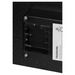 Yale YSV/250/DB2 Free Standing Safe 16.3 l Steel Black - Safes and cassettesARB-SEJ<<<Office suppliesARB<<<ActionPL