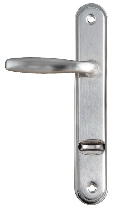 YALE 1979 SERVICE HANDLE 90MM SATIN