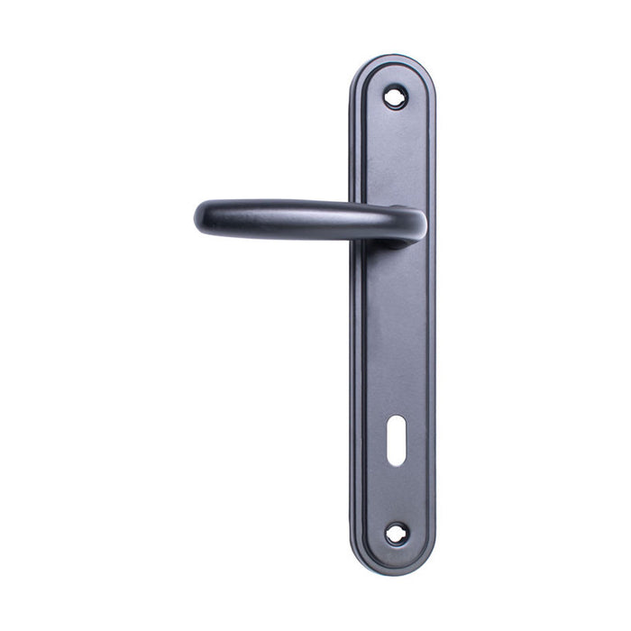 YALE 1979 DOOR HANDLE
