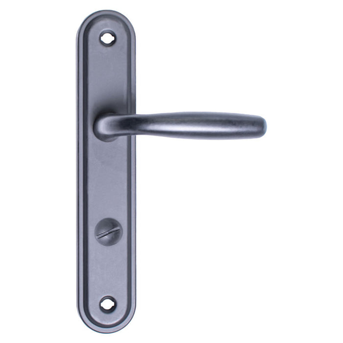 YALE 1979 DOOR HANDLE