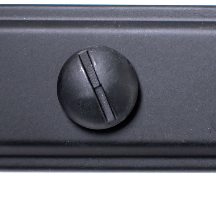 YALE 1979 DOOR HANDLE