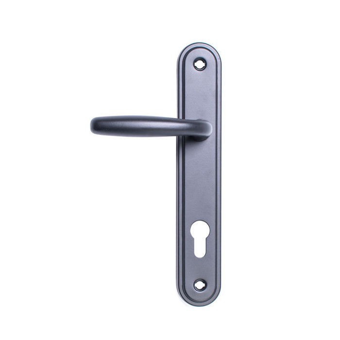 YALE 1979 DOOR HANDLE