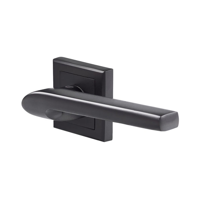 YALE SIENA DOOR HANDLE