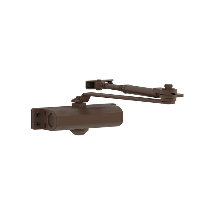 YALE Y300 HO AUTOMATIC DOOR