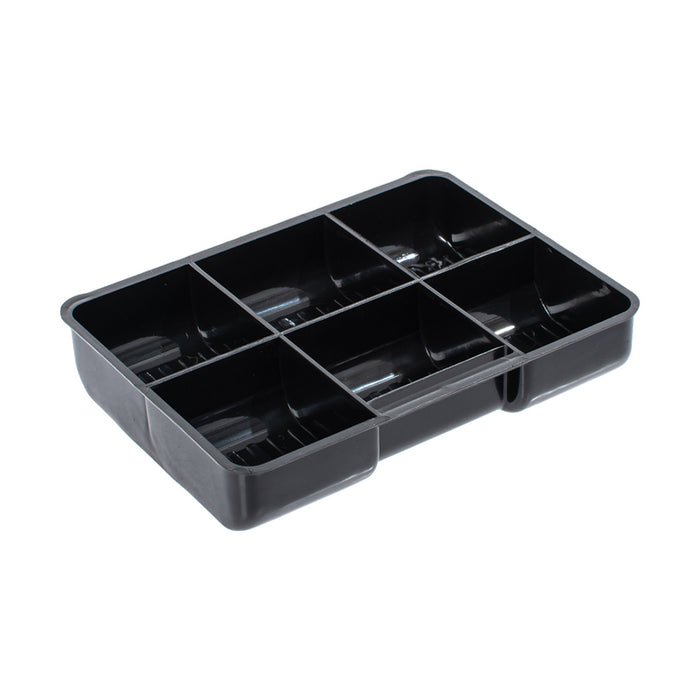 YALE MONEY BOX YCB/080/BB2