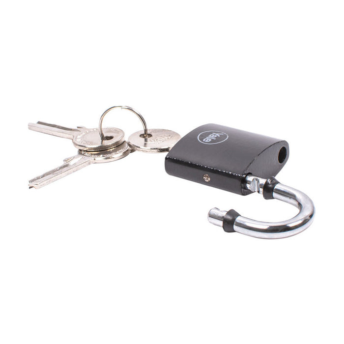 PADLOCK YALE Y111B/32/116/1