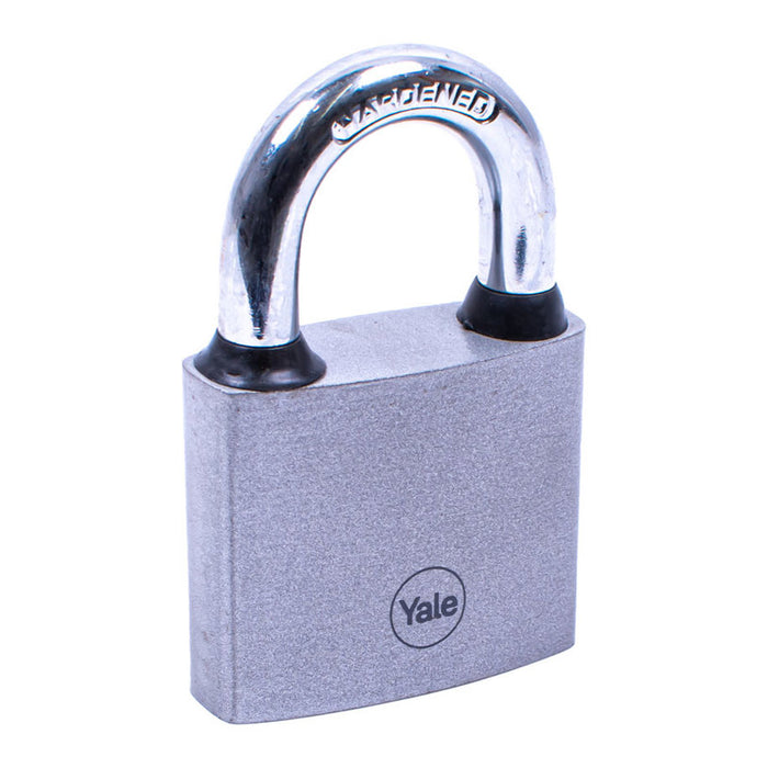 PADLOCK YALE Y111S/50/125/1