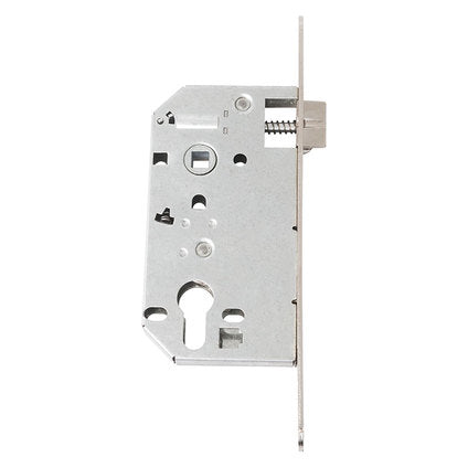 LOCK YALE D-125-Nl