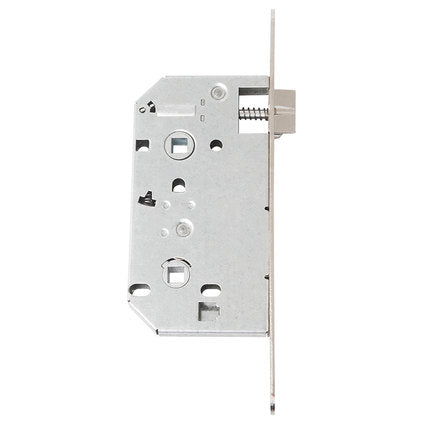 LOCK YALE D-126-Nl
