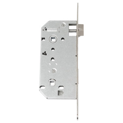 LOCK YALE D-130-Nl