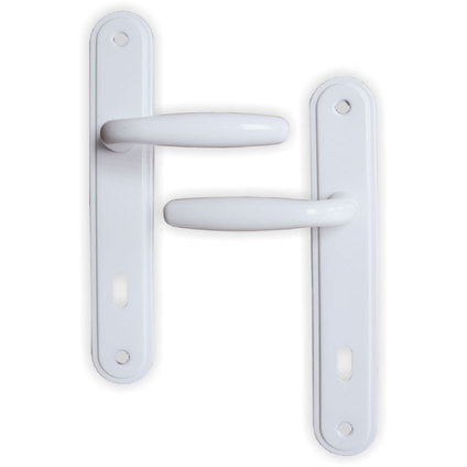 YALE 1979 DOOR HANDLE