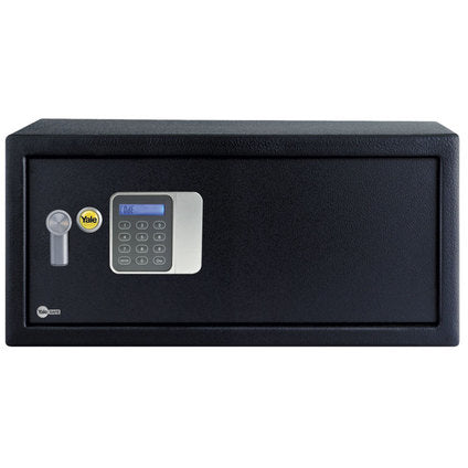 YALE SAFE YLG/200/DB1
