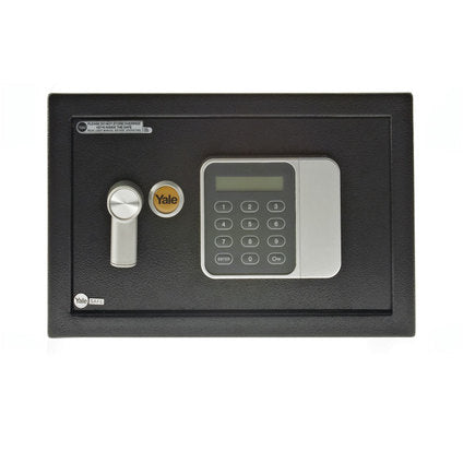 YALE SAFE YSG/200/DB1