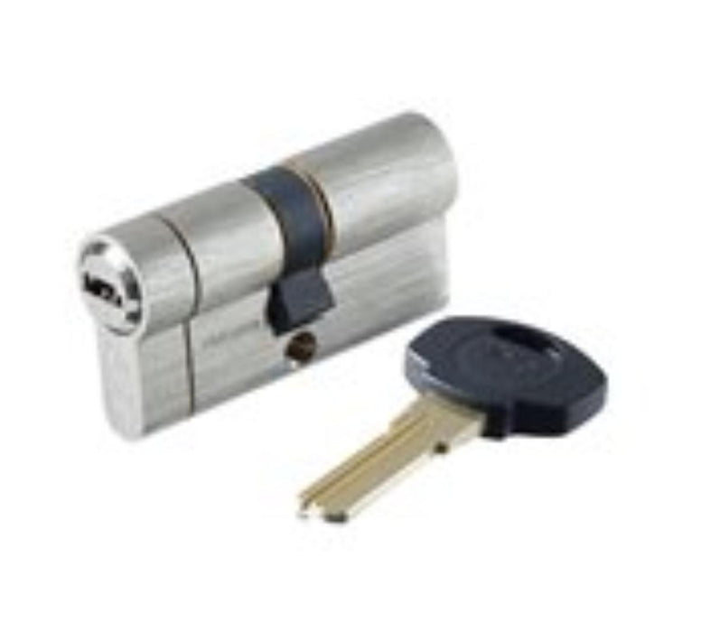 CARTRIDGE YALE NICKEL 27/35MM BDS 1500+