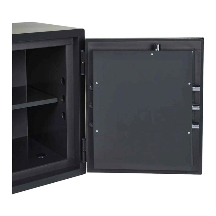 Yale Medium EN Fire Safe Fire-resistant gun and ammunition safe, S2 medium