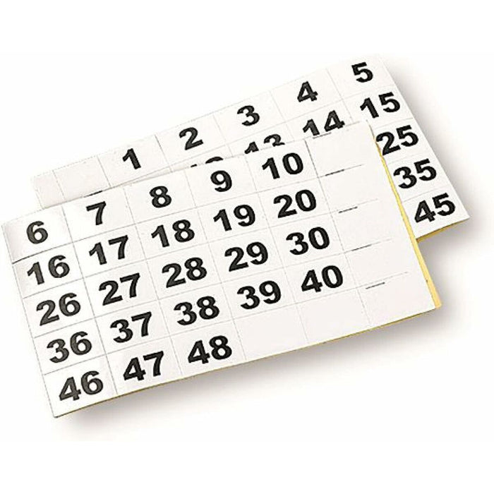 Safety Deposit Box for Keys Yale YKB/200/CB2 Black 1 kg 20 x 16 x 8 cm 8 mm 18 X 11 X 21 CM