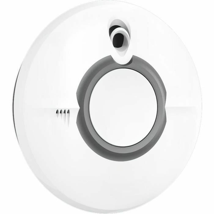 Smart Sensor for Doors and Windows Yale AL-SS-1A-W