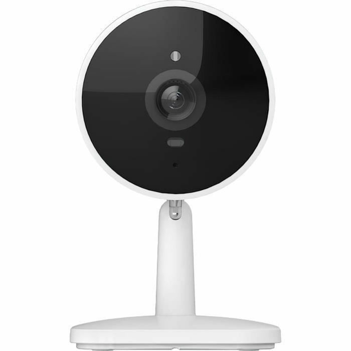 Simulated security camera Yale SV-IC-1A-W-EU