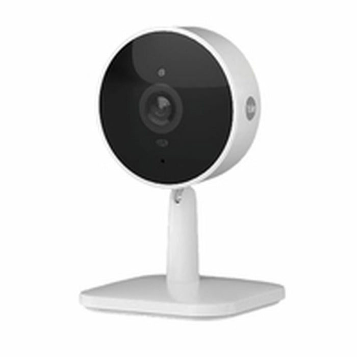 Simulated security camera Yale SV-IC-1A-W-EU