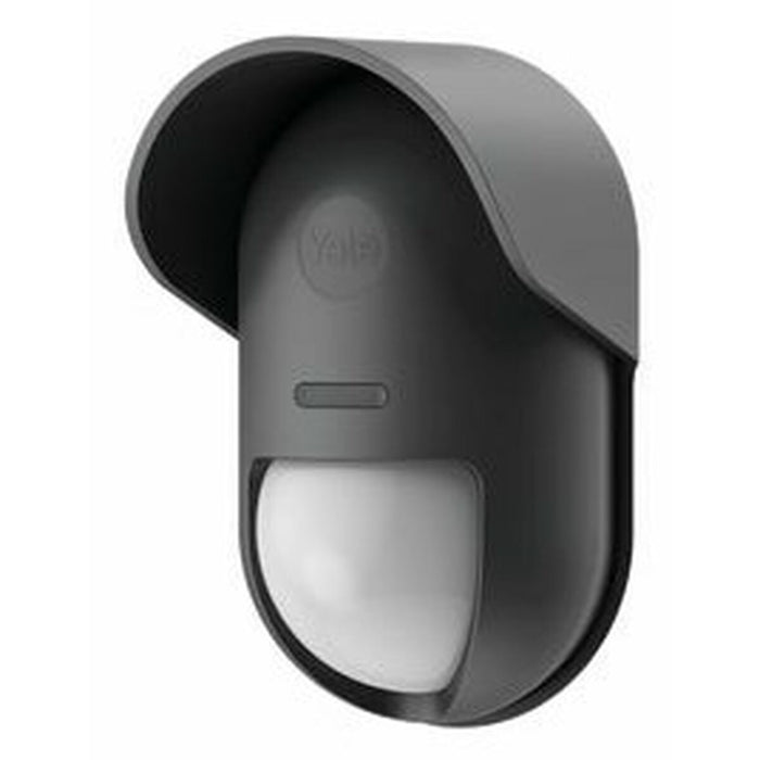 Smart Sensor for Doors and Windows Yale AL-EPIR-1A-G