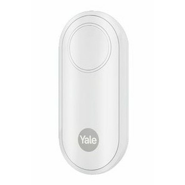 Doorbell Yale AL-PB-1A-W