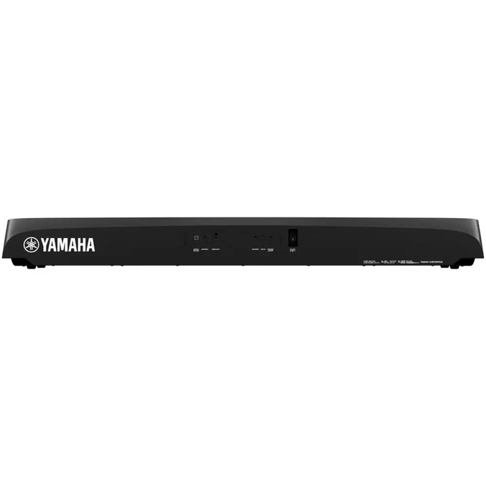 Yamaha Arius DGX-670B - digital piano - PianosIKL-PIA<<<TastaturenIKL<<<ActionPL