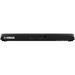 Yamaha Arius DGX-670B - digital piano - PianosIKL-PIA<<<TastaturenIKL<<<ActionPL