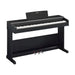 Yamaha ARIUS YDP-105B - digital piano - PianosIKL-PIA<<<TastaturenIKL<<<ActionPL