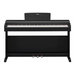 Yamaha ARIUS YDP-145B - digital piano - PianosIKL-PIA<<<TastaturenIKL<<<ActionPL&&&Музикални инструменти<<<TV Аудио и