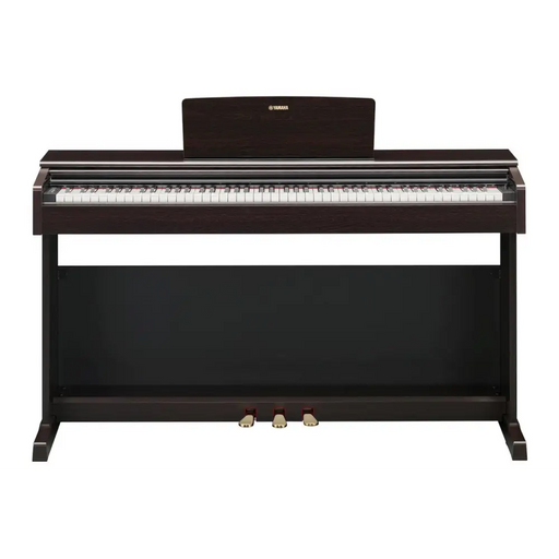Yamaha ARIUS YDP-145R - digital piano - PianosIKL-PIA<<<TastaturenIKL<<<ActionPL&&&Музикални инструменти<<<Спорт и