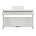 Yamaha ARIUS YDP-145WH - digital piano - PianosIKL-PIA<<<TastaturenIKL<<<ActionPL&&&Музикални инструменти<<<TV Аудио и