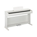 Yamaha ARIUS YDP-145WH - digital piano - PianosIKL-PIA<<<TastaturenIKL<<<ActionPL&&&Музикални инструменти<<<TV Аудио и