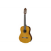 Yamaha C40II - classical guitar 4/4 - Classical guitarsGIT-GKL<<<GuitarsGIT<<<ActionPL