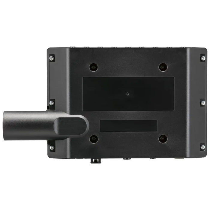 Yamaha DTX432K electronic drum set - Electronic drumsIPE-PEE<<<Percussion instrumentsIPE<<<ActionPL&&&Electronic