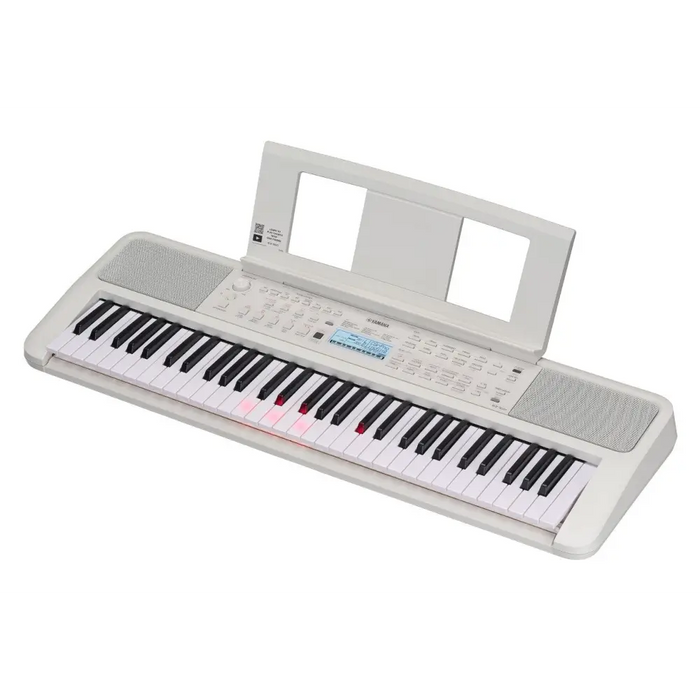 Yamaha EZ-310 - keyboard - KeyboardsIKL-KEY<<<TastaturenIKL<<<ActionPL
