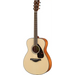 Yamaha FS800 Natural - Acoustic guitar - Acoustic guitarsGIT-GIA<<<GuitarsGIT<<<ActionPL
